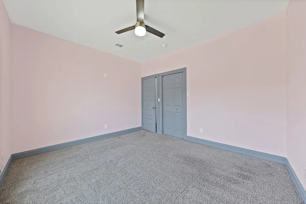 925 Balkan Drive Lancaster TX 75134