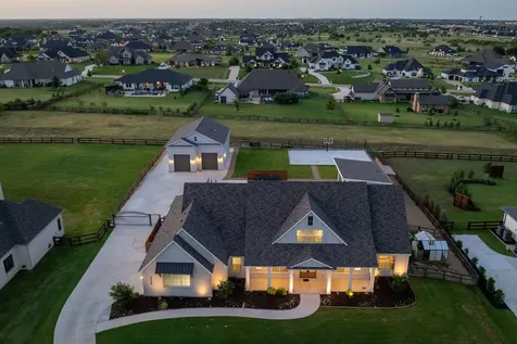 3308 Wellington Lane Northlake TX 76247