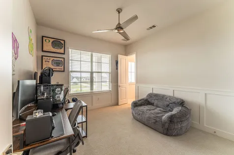3308 Wellington Lane Northlake TX 76247