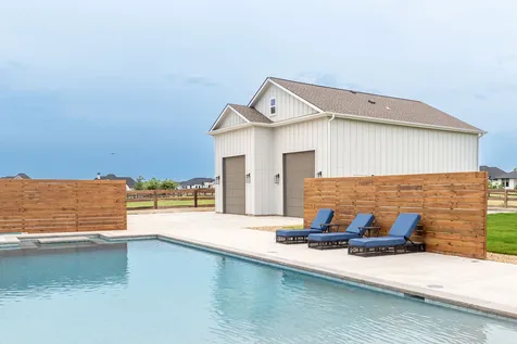 3308 Wellington Lane Northlake TX 76247