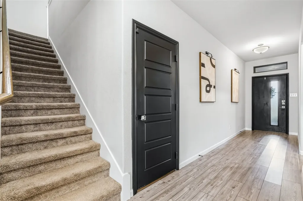 6717 Aster Drive Venus TX 76084