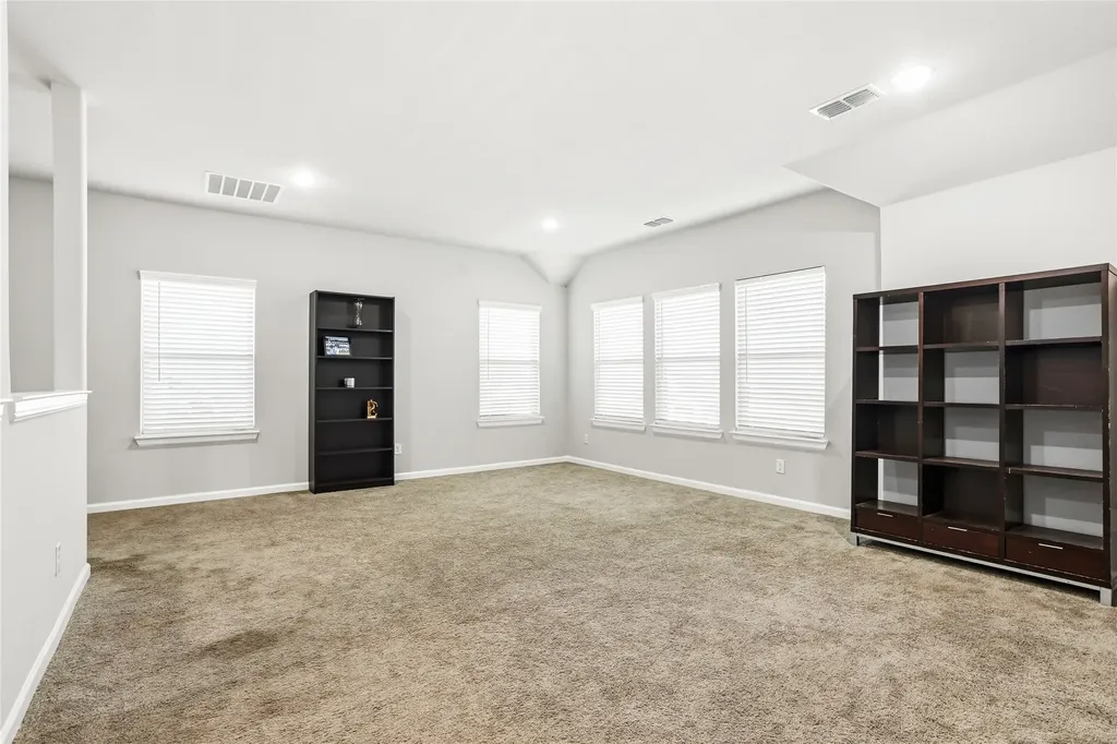 6717 Aster Drive Venus TX 76084