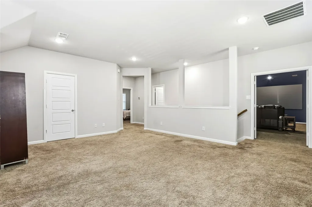 6717 Aster Drive Venus TX 76084