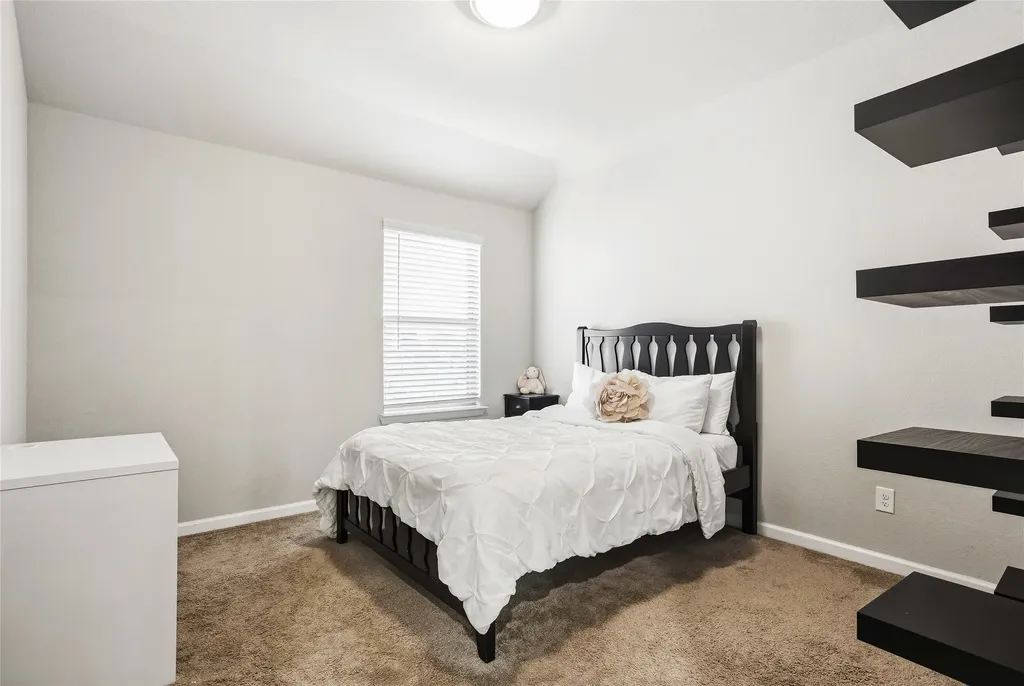 6717 Aster Drive Venus TX 76084