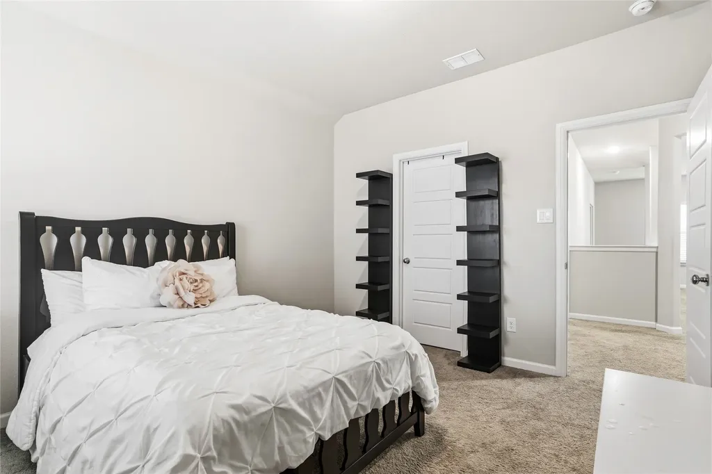 6717 Aster Drive Venus TX 76084