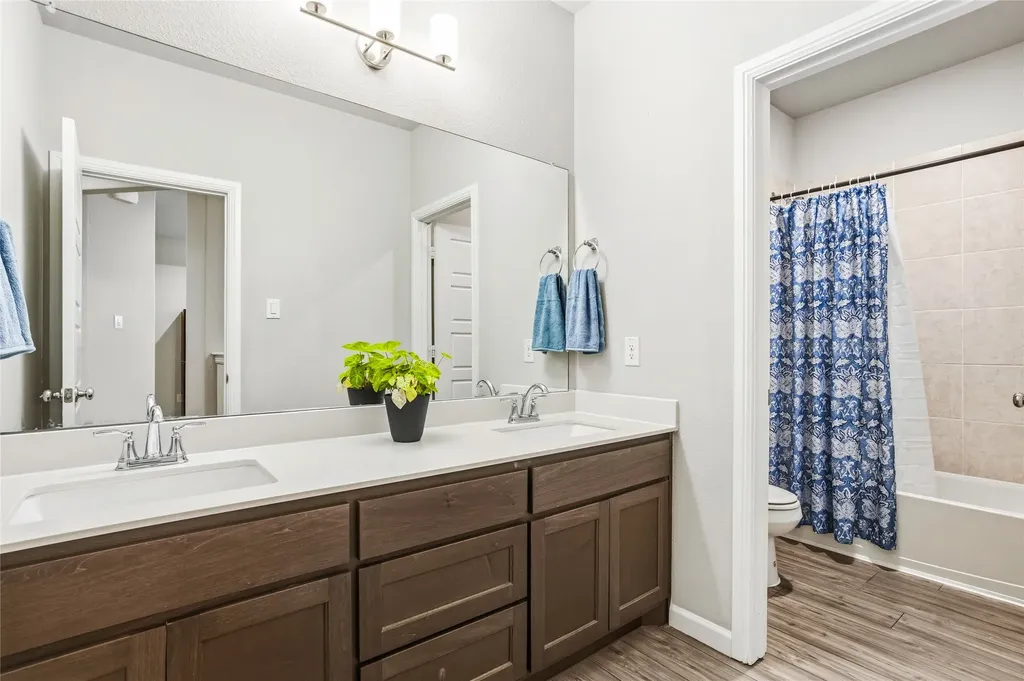 6717 Aster Drive Venus TX 76084