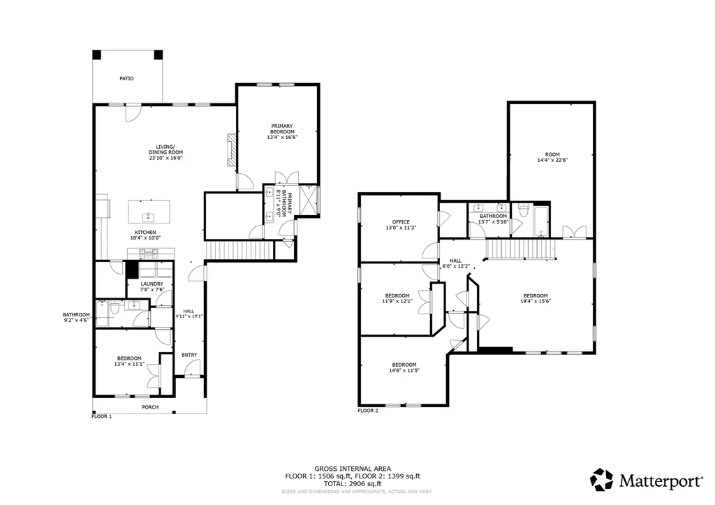 6717 Aster Drive Venus TX 76084