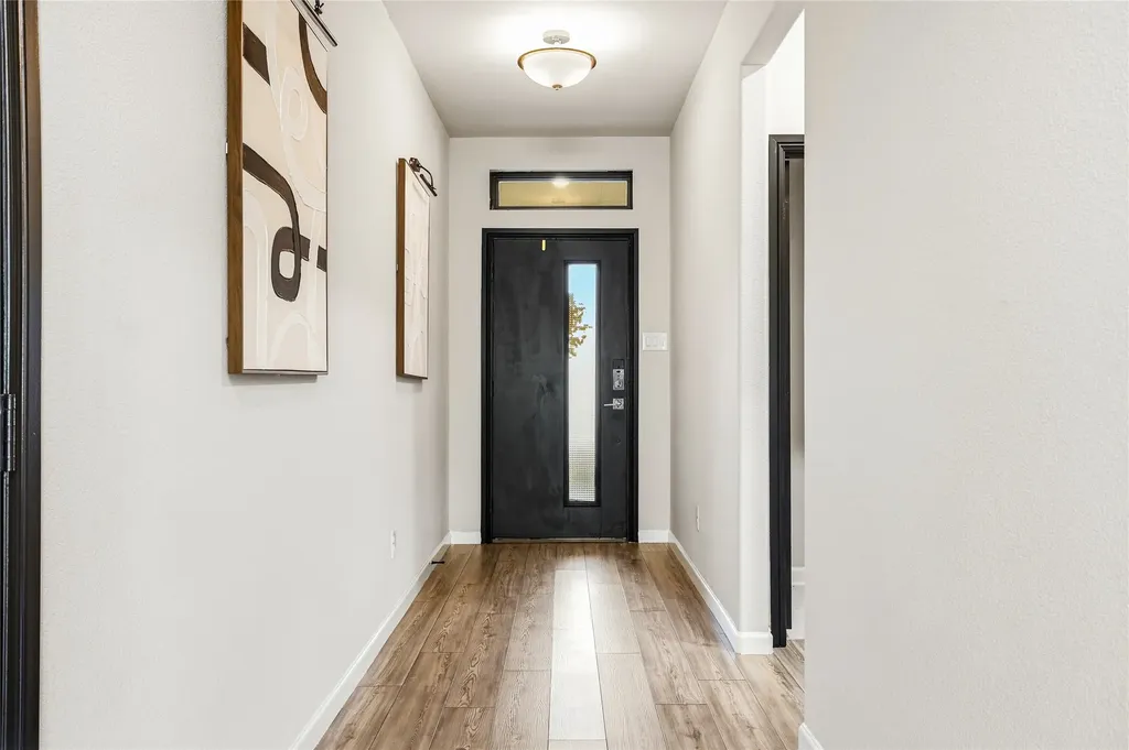 6717 Aster Drive Venus TX 76084