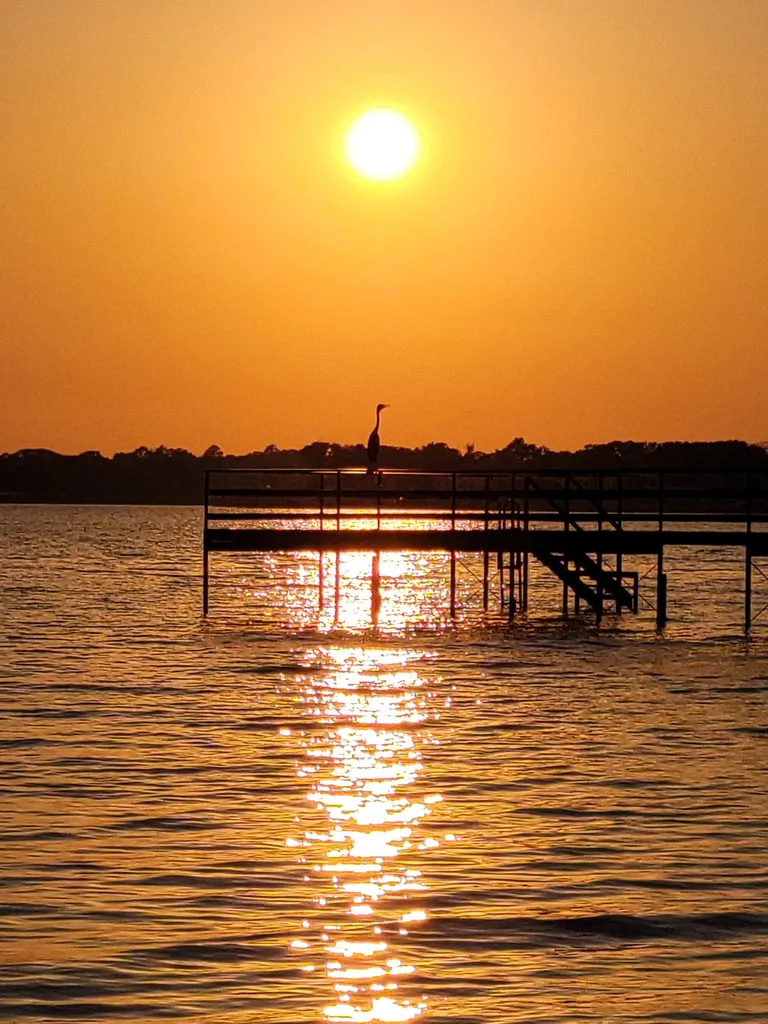 132 Seminole Trail East Tawakoni TX 75472