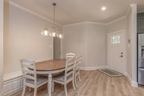 132 Seminole Trail East Tawakoni TX 75472