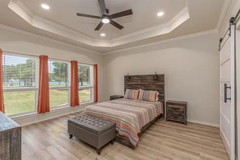 132 Seminole Trail East Tawakoni TX 75472
