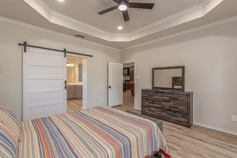 132 Seminole Trail East Tawakoni TX 75472