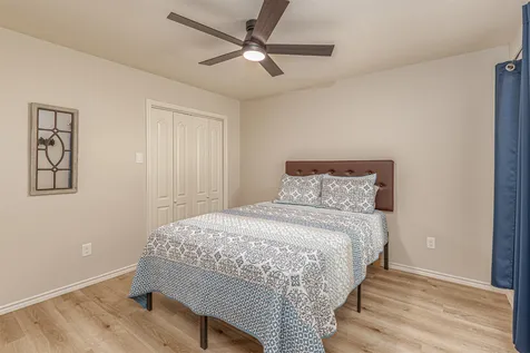 132 Seminole Trail East Tawakoni TX 75472