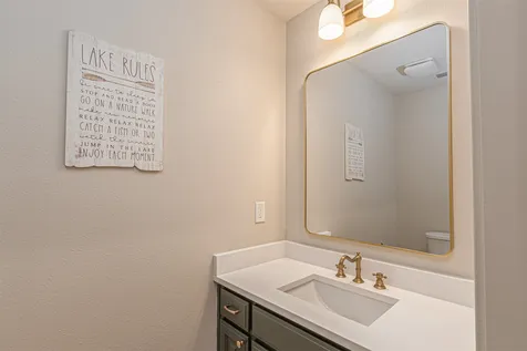 132 Seminole Trail East Tawakoni TX 75472