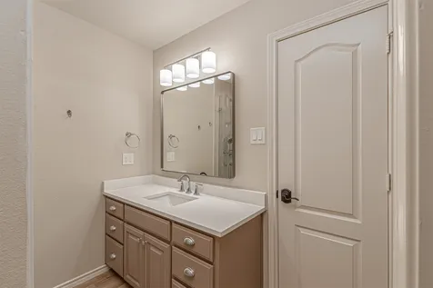132 Seminole Trail East Tawakoni TX 75472