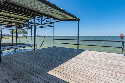132 Seminole Trail East Tawakoni TX 75472