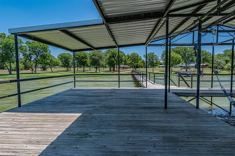 132 Seminole Trail East Tawakoni TX 75472