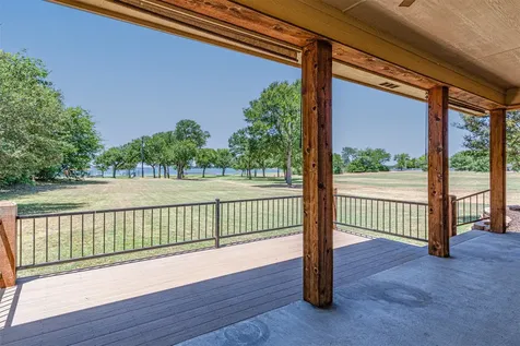 132 Seminole Trail East Tawakoni TX 75472