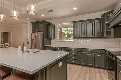 132 Seminole Trail East Tawakoni TX 75472