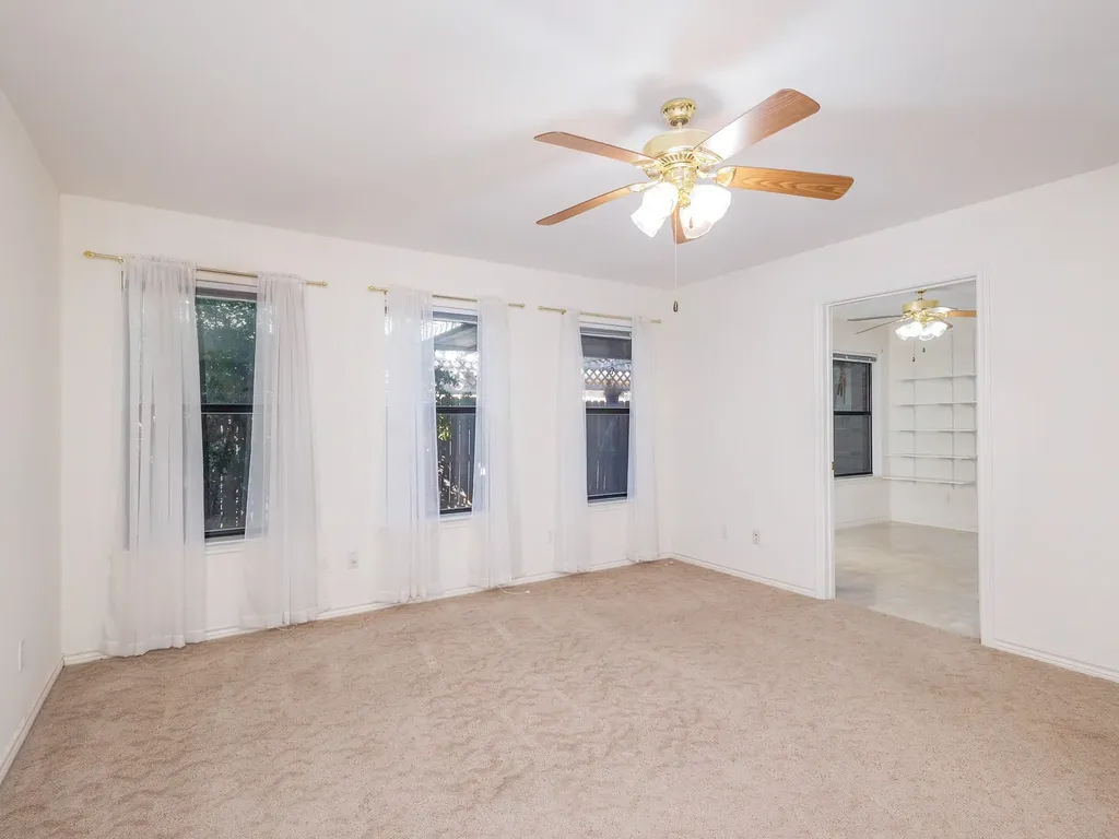 215 Wills Way Early TX 76802