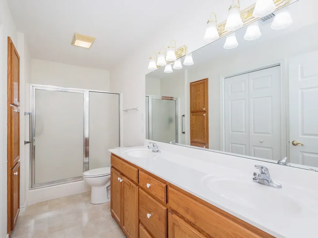215 Wills Way Early TX 76802