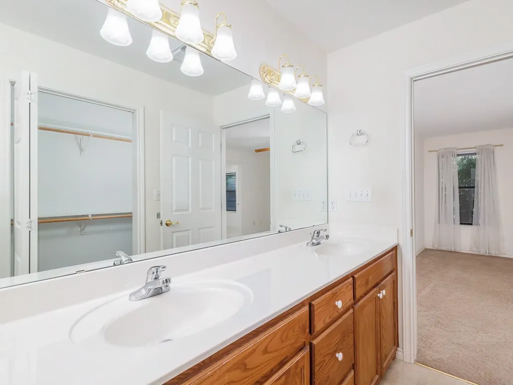 215 Wills Way Early TX 76802