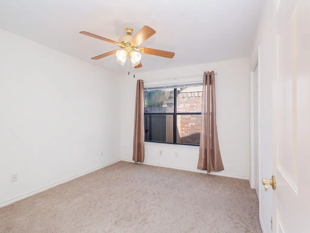 215 Wills Way Early TX 76802