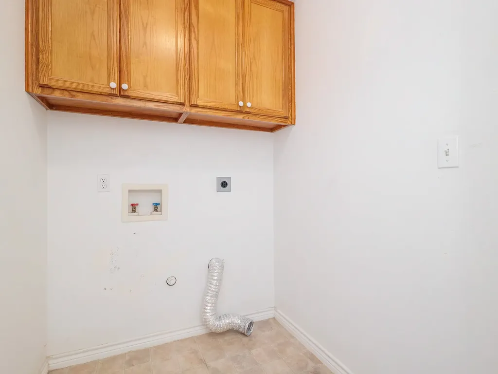 215 Wills Way Early TX 76802