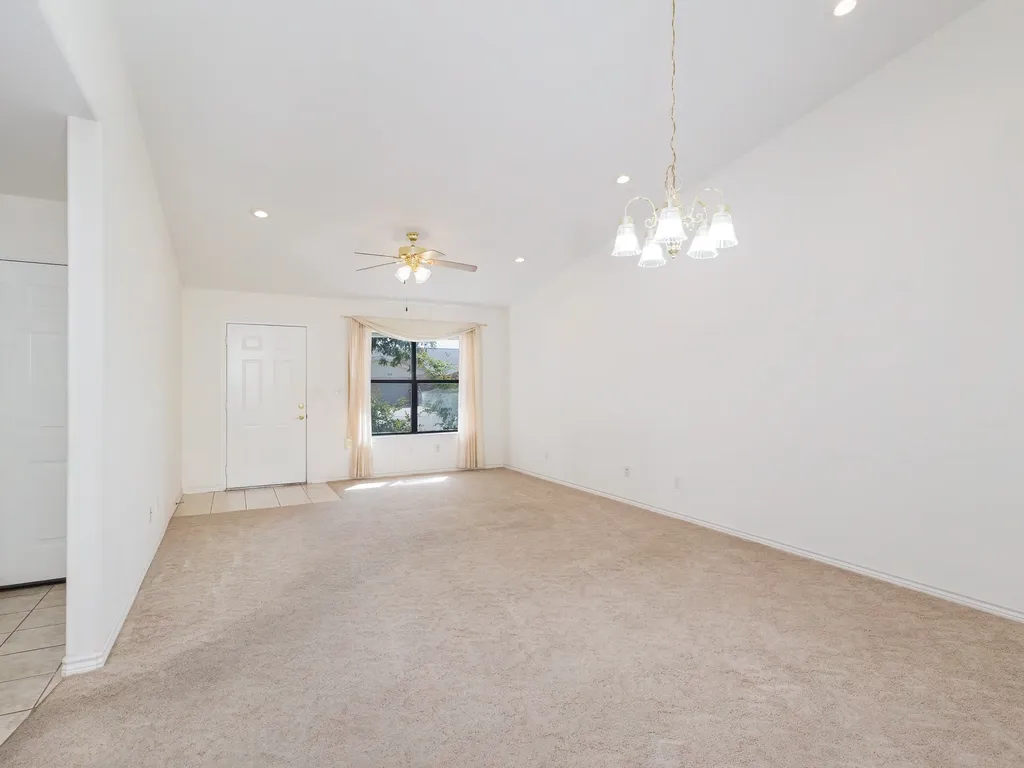 215 Wills Way Early TX 76802