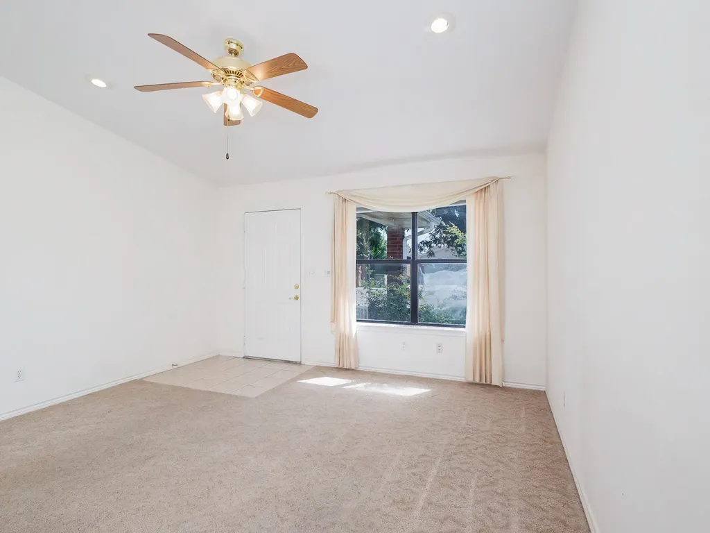 215 Wills Way Early TX 76802