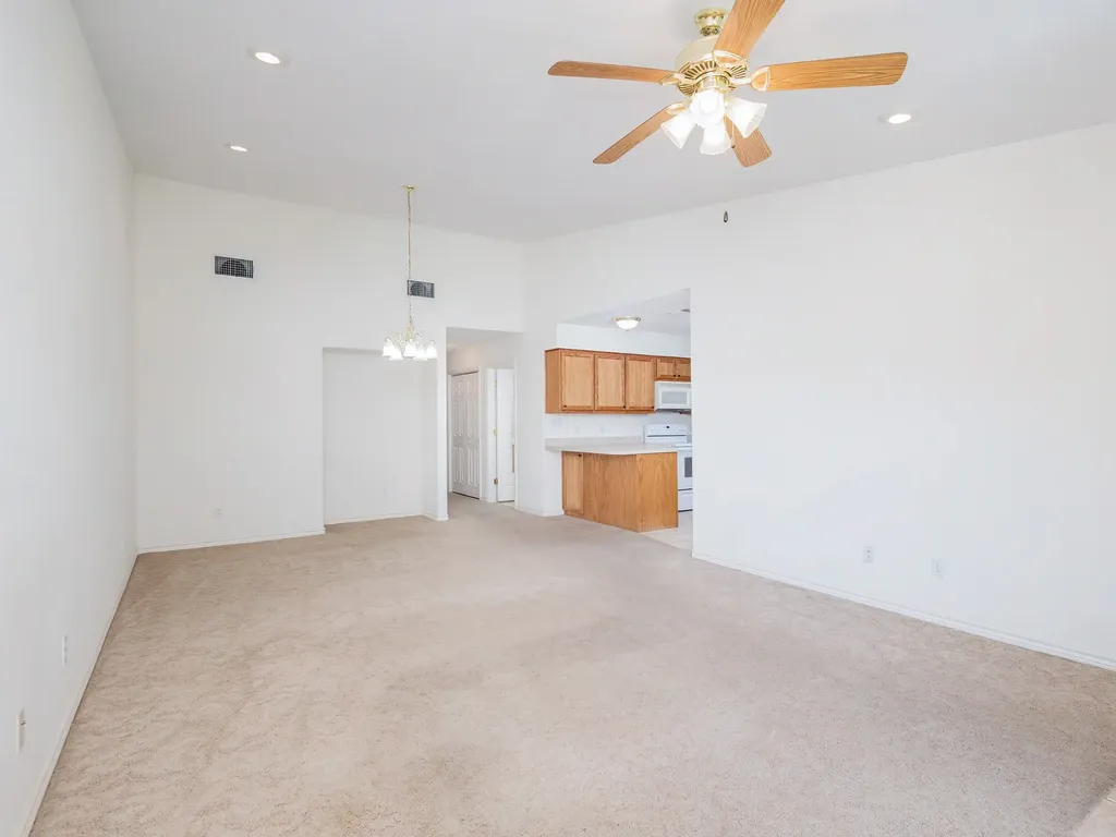 215 Wills Way Early TX 76802