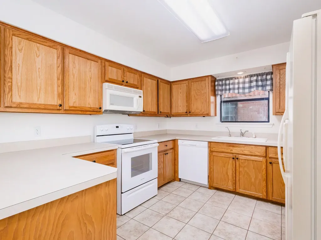 215 Wills Way Early TX 76802