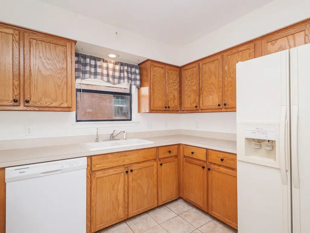 215 Wills Way Early TX 76802