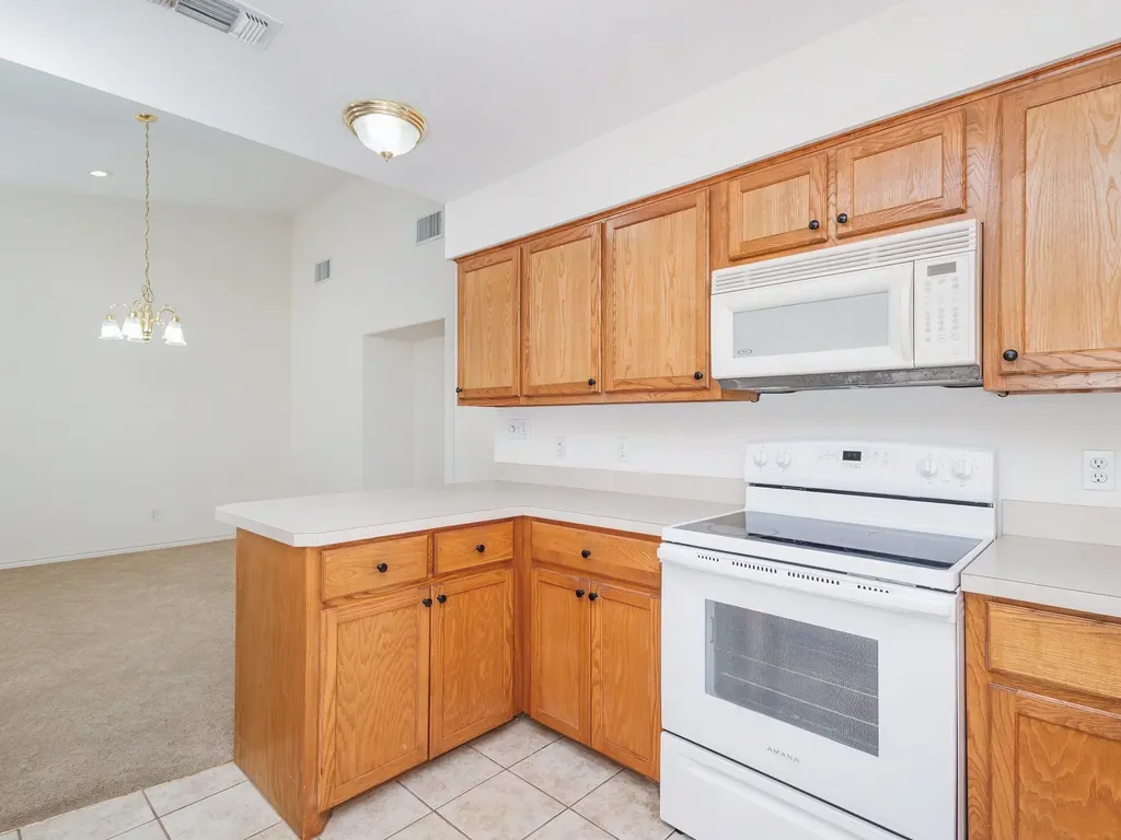 215 Wills Way Early TX 76802