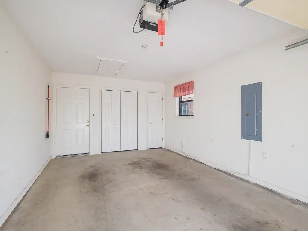 215 Wills Way Early TX 76802