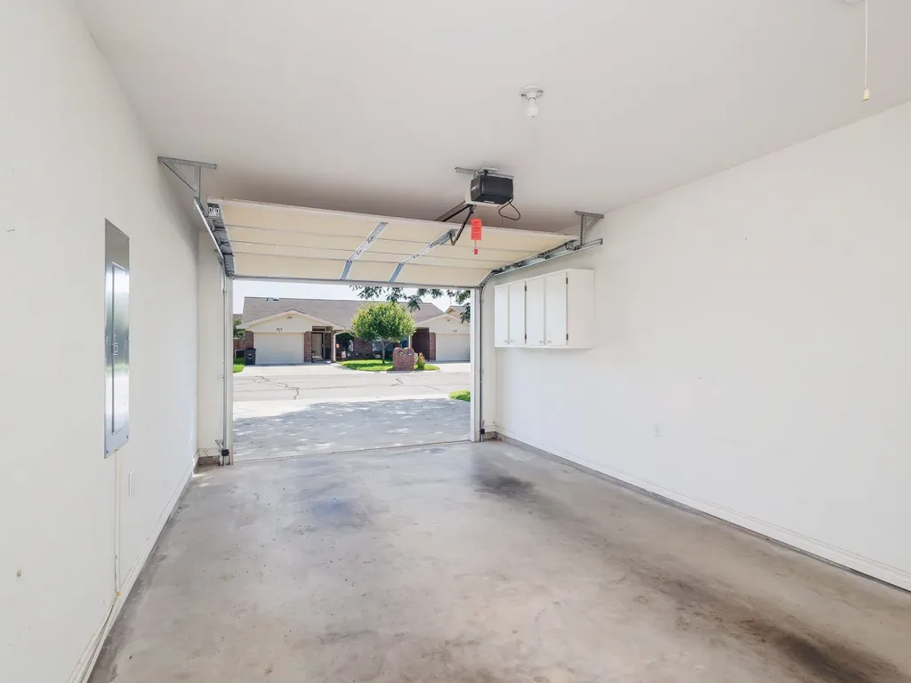 215 Wills Way Early TX 76802