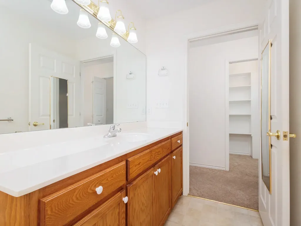 215 Wills Way Early TX 76802
