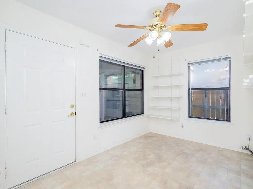 215 Wills Way Early TX 76802