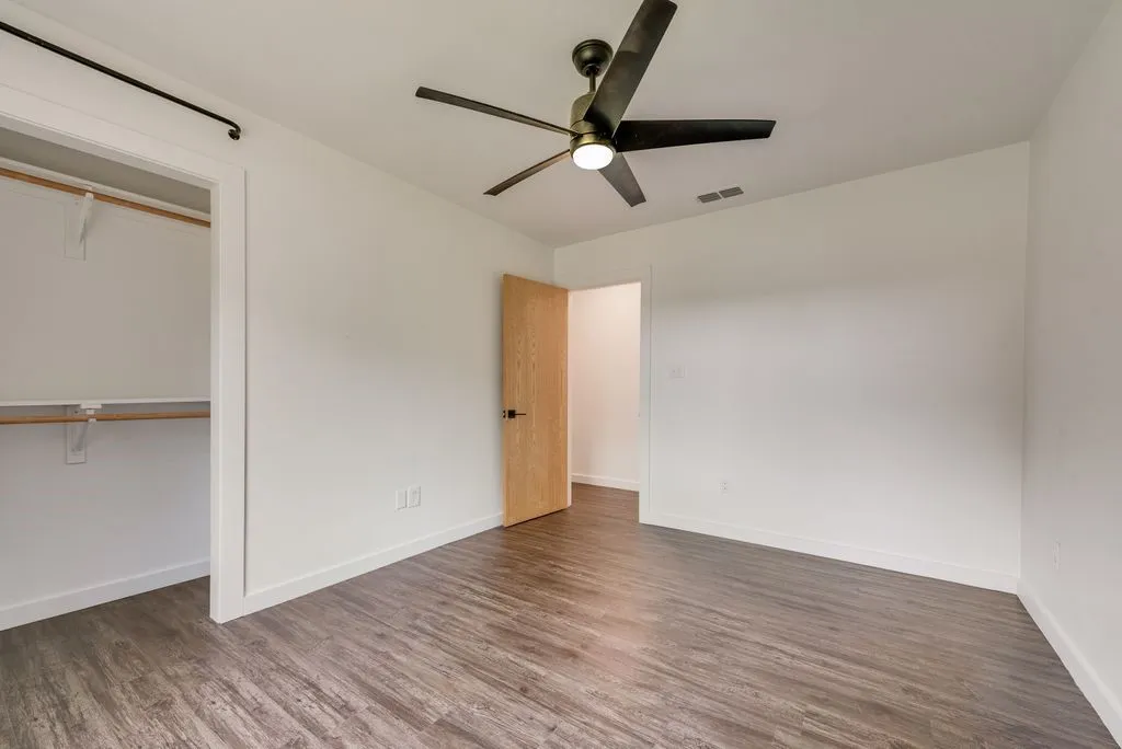 284 Pleasant Hill Lane Holly Lake Ranch TX 75765