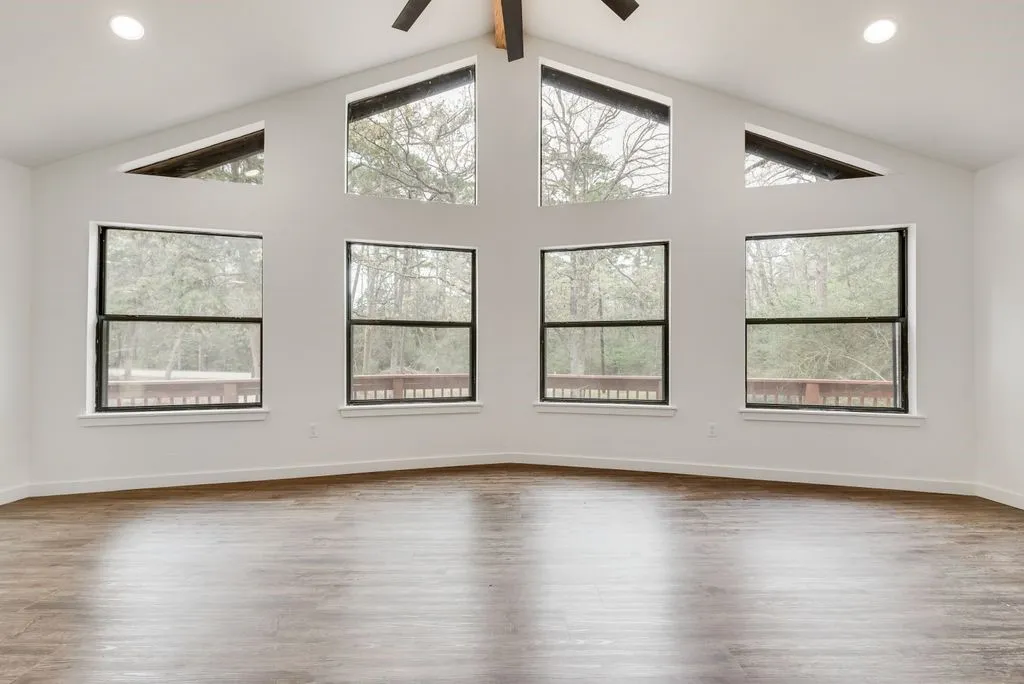 284 Pleasant Hill Lane Holly Lake Ranch TX 75765