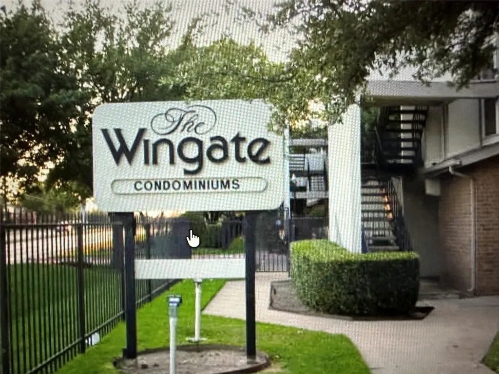 9615 Walnut Street Dallas TX 75243