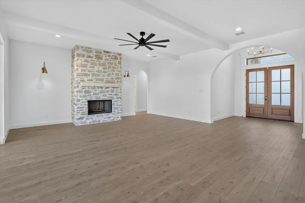 6931 Eagle Creek Drive Godley TX 76044