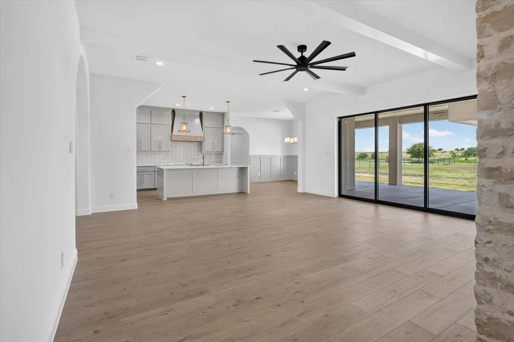 6931 Eagle Creek Drive Godley TX 76044