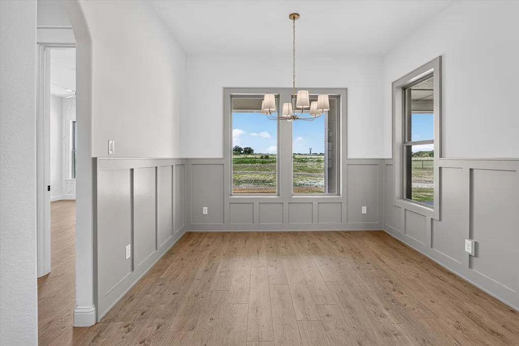 6931 Eagle Creek Drive Godley TX 76044