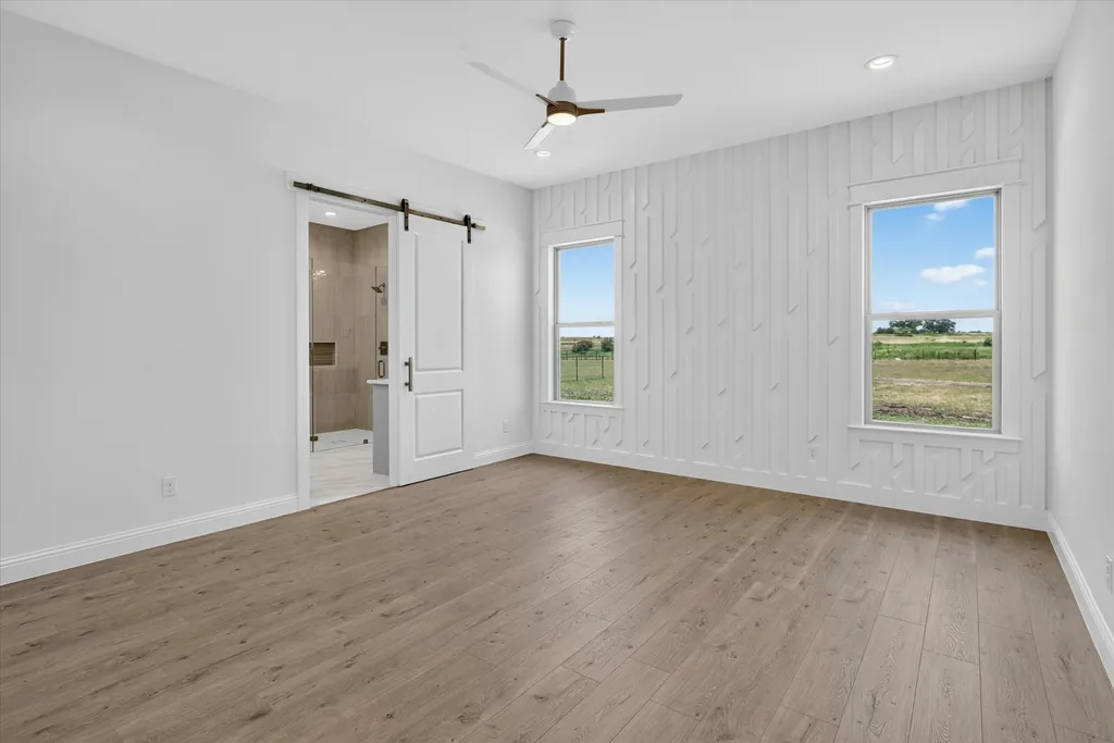 6931 Eagle Creek Drive Godley TX 76044