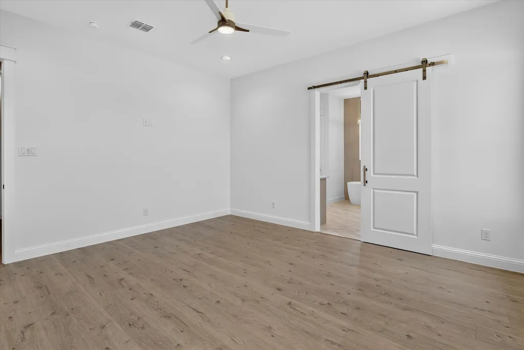 6931 Eagle Creek Drive Godley TX 76044