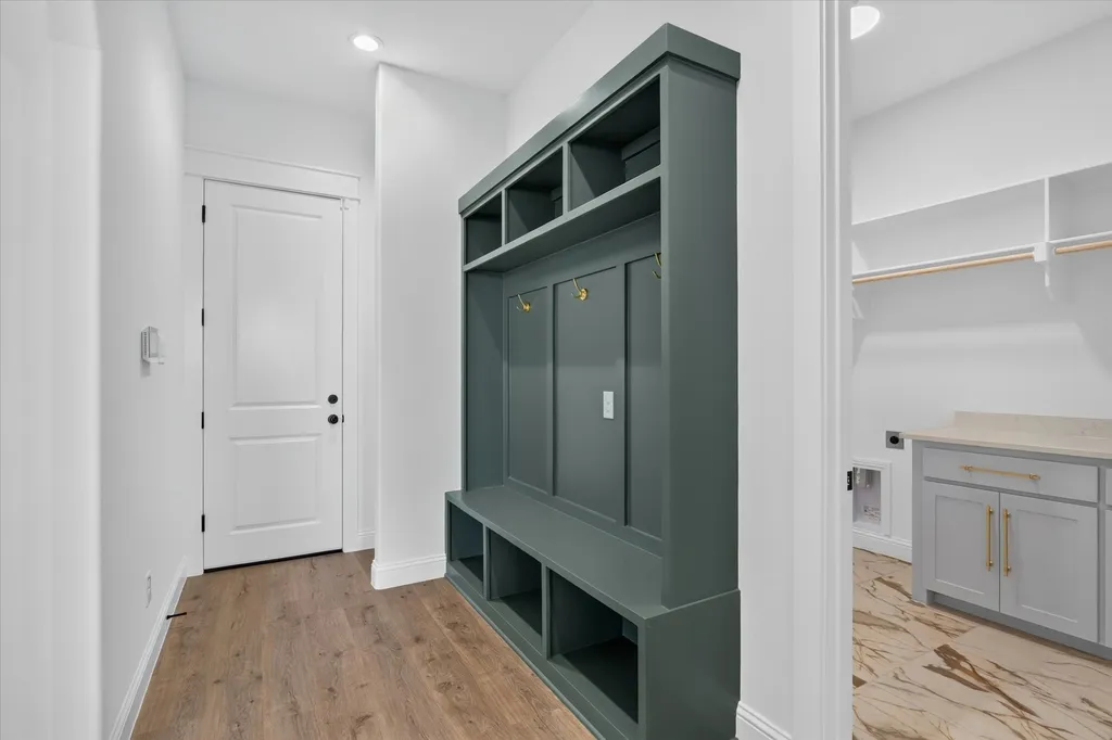 6931 Eagle Creek Drive Godley TX 76044