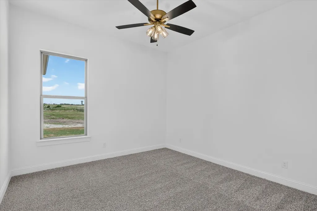 6931 Eagle Creek Drive Godley TX 76044