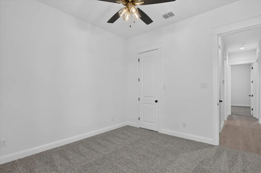 6931 Eagle Creek Drive Godley TX 76044