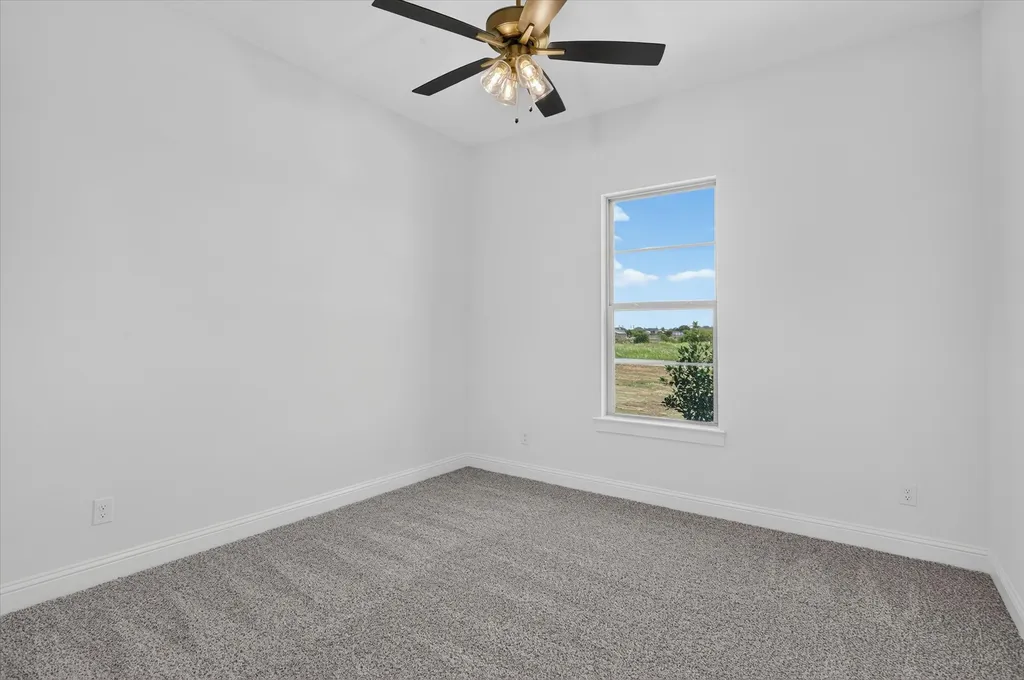 6931 Eagle Creek Drive Godley TX 76044